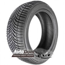 Kleber Quadraxer 2 SUV 215/55 R18 99V XL