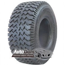 Everest QZ-703 (с/г) 15.50/65 R18 PR12 TT