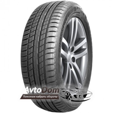 Jinyu CrossPro YS82 255/55 R18 109Y XL