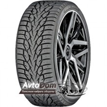 Grenlander Icedefensor Stud III 225/60 R17 103T XL (под шип)