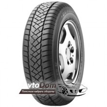 Dunlop SP LT 60 195/65 R16C 104/102R