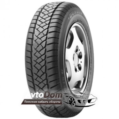 Dunlop SP LT 60 205/65 R16C 107/105T