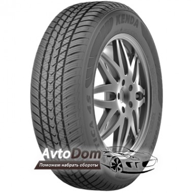 Kenda Kenetica 4S KR202 235/65 R17 108V XL