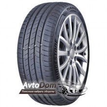 Bridgestone Turanza T005 EV 235/45 R18 98W XL