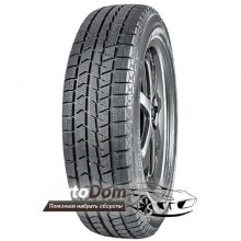 Torque TQ-WP702 225/50 R18 95H