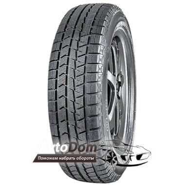 Torque TQ-WP702 225/60 R18 100H