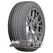 Kenda Kenetica ECO KR203 185/55 R15 82V