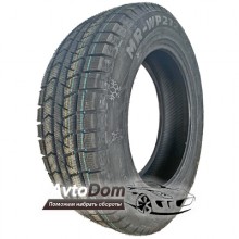 Mirage MR-WP272 265/60 R18 110H