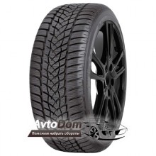 Hankook Winter i*cept RS3 W462B 205/55 R16 91H