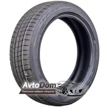 Falken Azenis FK510A 205/55 R17 95W XL AO Demo