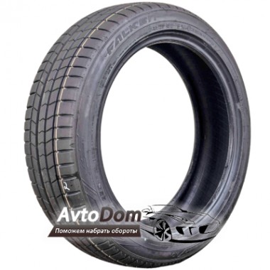 Falken Azenis FK510A 205/55 R17 95W XL MFS AO