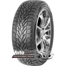 Tracmax X-privilo S500 155/70 R13 75T (под шип)