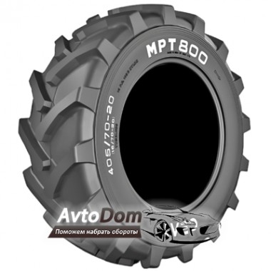 Ceat MPT 800 (с/г) 405/70 R24 152B PR14 TL