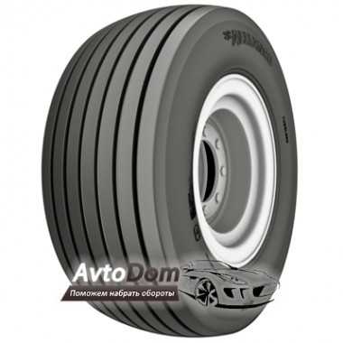 Alliance 442 (с/г) 31/13.5 R15 128B PR14 TL