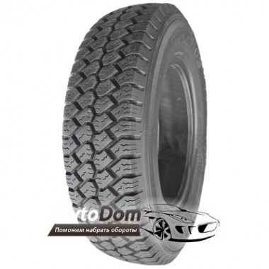 Toyo H03 185 R14C 102/100S Demo