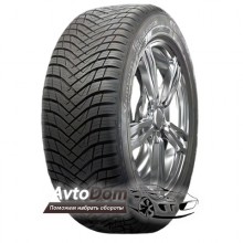 Premiorri Vimero 4Seasons 185/65 R14 86H