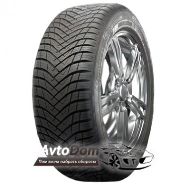 Premiorri Vimero 4Seasons 195/65 R15 91H