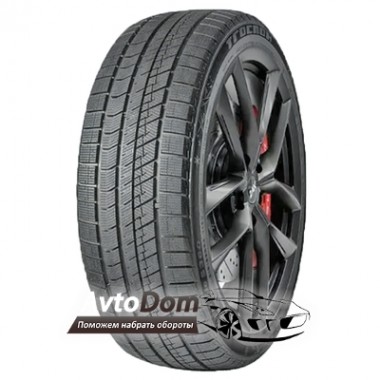 Tracmax X-privilo S360 205/50 R17 93T XL