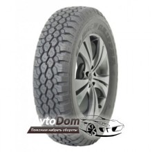 Dunlop SP Road Gripper 245/75 R17 112H