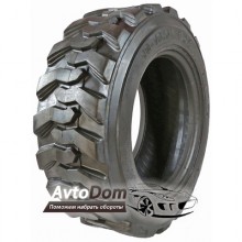 Everest SKS L-2 (с/г) 10 R16.5 135A2 PR10 TL