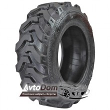 Everest SLR4A R-4 (індустріальна) 12.50/80 R18 PR14