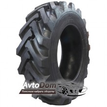 Everest QZ-710 (с/г) 11.20 R20 111A8 PR10 TT