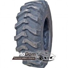 Everest SLR4 R-4 (с/г) 17.50 R24 PR12 TL