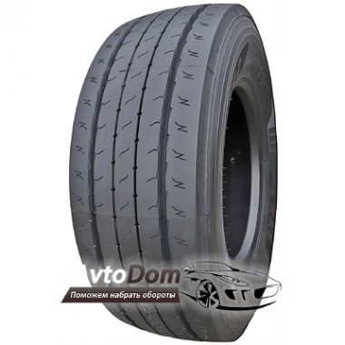 WestLake WTR2 (універсальна) 385/55 R22.5 160K