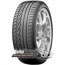 Dunlop SP Sport 01 175/70 R14 84T