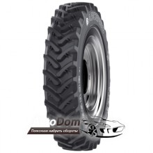 Ascenso TDR 900 (с/г) 13.60 R48 151D TL