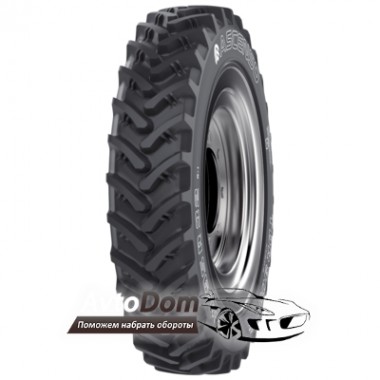 Ascenso TDR 900 (с/г) 230/95 R32 128D