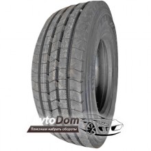 Aufine PREMIUM LINE A (рульова) 295/80 R22.5 154/150L PR20