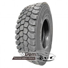 Aufine SMART ADM818  (ведуча) 315/80 R22.5 160/157J PR22