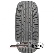 Bridgestone Dueler A/T 693 V 265/55 R20 113V XL