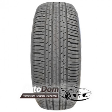 Bridgestone Dueler A/T 693 V 265/55 R20 113V XL Demo