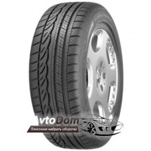 Dunlop SP Sport 01 A/S 215/45 R16 86H