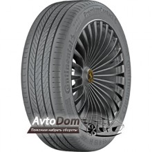 Continental PremiumContact C 215/50 R17 95V XL Demo