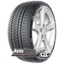 Starmaxx PolarMaxx SPORT 205/50 R17 93V XL