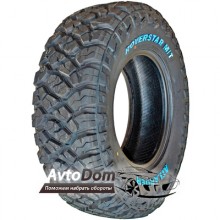 Atlander Roverstar M/T 215/75 R15 100/97Q