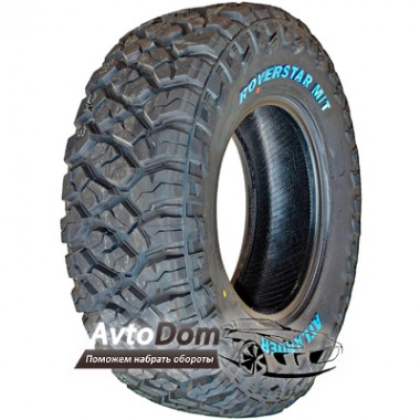 Atlander Roverstar M/T 265/70 R17 118/115S