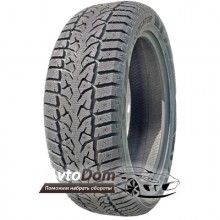 Lanvigator Ice-Spider II 275/55 R20 117T XL (под шип)