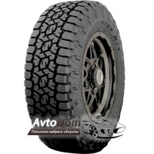 Toyo Open Country A/T III 265/70 R18 116H