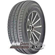 Lanvigator Wintergrip Van 215/65 R16C 109/107R