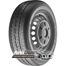 Avon AV12 195/70 R15C 104/102R