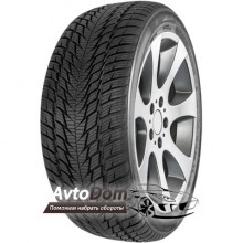 Fortuna Gowin UHP 2 245/45 R19 102V XL