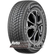 GT Radial WinterPro2 evo 155/65 R14 75T *