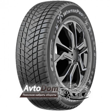 GT Radial WinterPro2 evo 165/65 R14 79T *