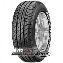 Dunlop SP Sport 200 175/65 R14 82H