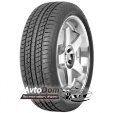 Dunlop SP Sport 2000 205/60 R15 91V