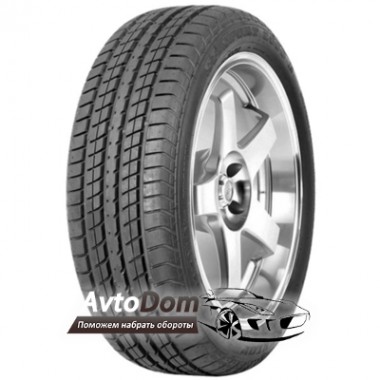 Dunlop SP Sport 2000 225/50 R16 99W